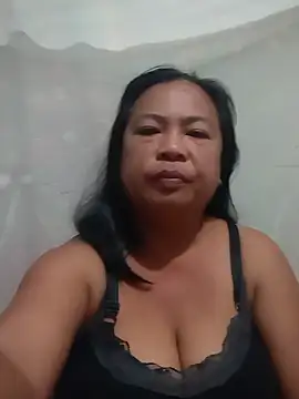 xxsasa online show from September 12, 5:31 pm