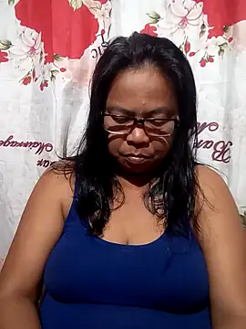 xxsasa online show from June 18, 1:27 pm