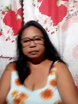 xxsasa online show from July 11, 1:22 pm