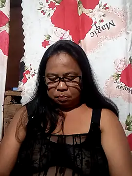 xxsasa online show from July 13, 1:45 pm