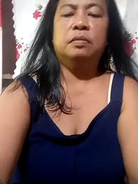 xxsasa online show from June 21, 5:55 am