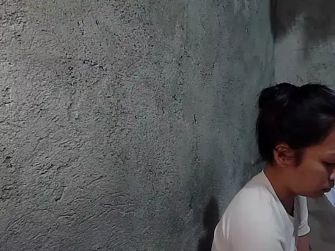 janelovely18 online show from December 15, 9:20 pm