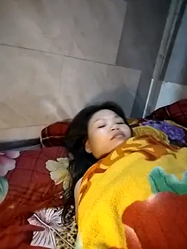 LinhNa999 online show from November 29, 1:26 pm