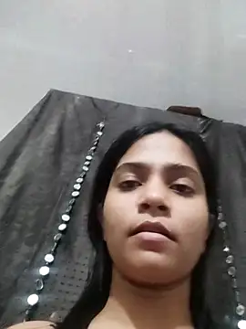 Snapshot of Your_Rubina chatting on October 10, 4:12 pm Your Rubina online show from October 10, 4:12 pm