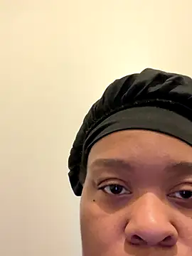 Bigwetjay online show from October 19, 12:18 pm