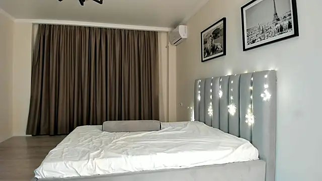 kawai mai online show from February 16, 1:44 pm