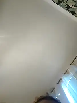 Snapshot of Mila_Luciphya chatting on October 12, 8:50 am Mila Luciphya online show from October 12, 8:50 am