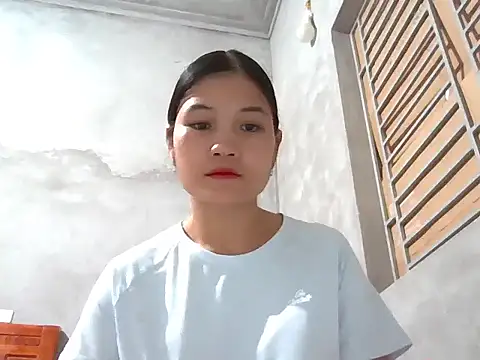 Bjorn357 online show from May 6, 12:47 am