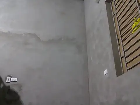 Bjorn357 online show from December 5, 7:08 am