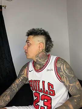 golden girl house online show from March 5, 2:29 am