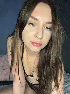 MiraSnis online show from March 18, 8:03 pm