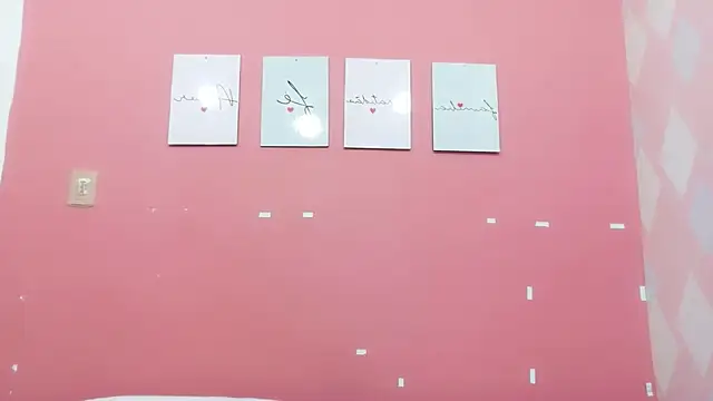 little beillis online show from October 23, 1:06 pm