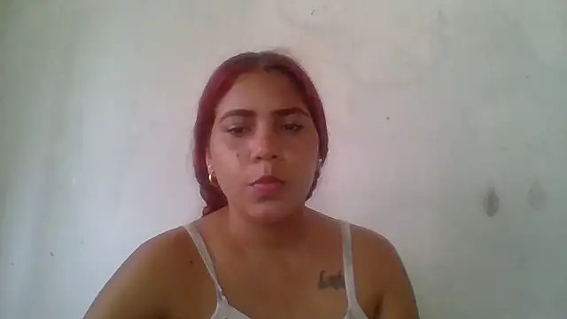 Daila Lucia online show from June 10, 5:00 pm