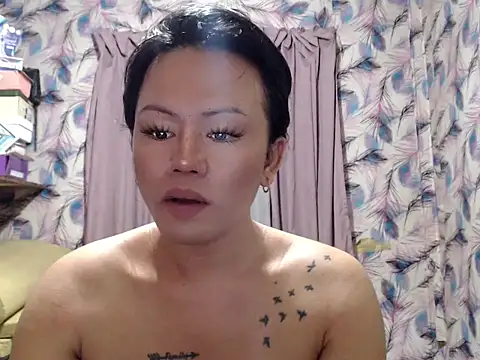 hugecock jane online show from June 17, 11:00 am