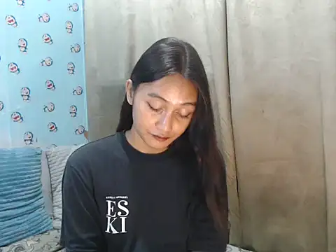 Sassy-Morena online show from September 30, 9:26 am