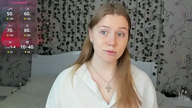  influensii  online show from December 1, 5:33 am