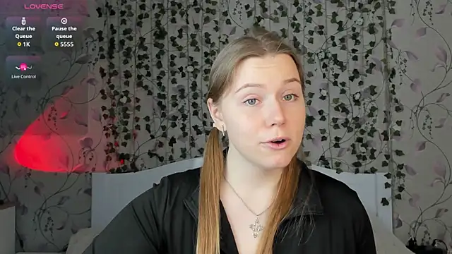  influensii  online show from November 26, 5:19 am