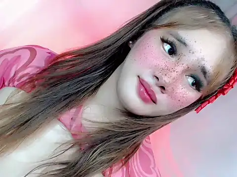 Sugarfucker20 online show from March 18, 4:06 am