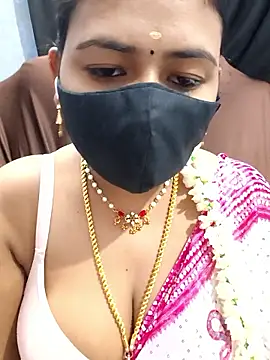 Tamil Lotus online show from January 6, 5:27 pm