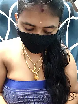 Tamil Lotus online show from June 10, 5:22 pm