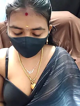 Tamil Lotus online show from February 12, 5:14 pm