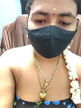 Tamil Lotus online show from February 6, 5:49 pm