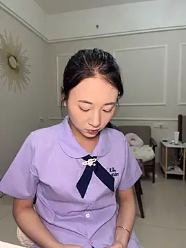 shishi0688 online show from April 22, 3:53 pm