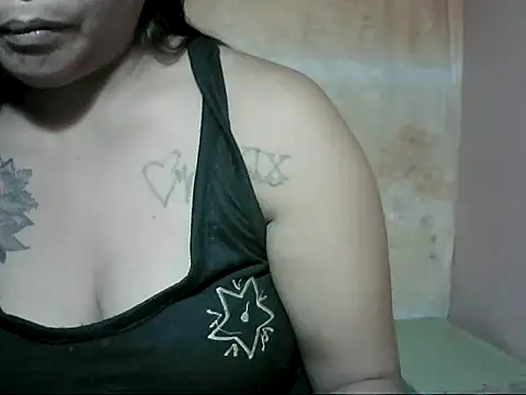 sexymorenapinay 33 online show from October 20, 12:13 am