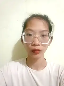 Joywhar online show from September 12, 7:21 pm