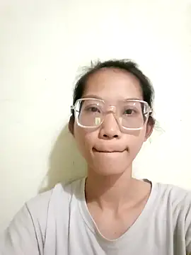 Joywhar online show from September 8, 8:41 pm