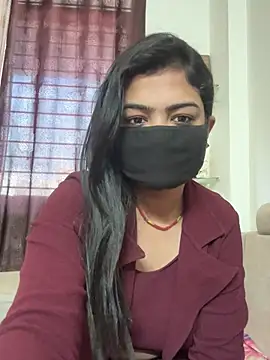 Theindian Barbie online show from February 5, 9:34 am