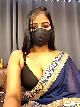 Misss-julli online show from November 29, 12:42 pm