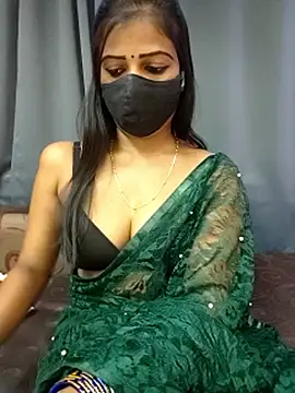 Misss-julli online show from November 7, 3:23 am