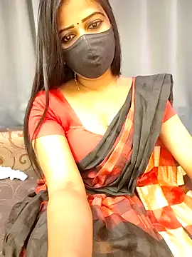 Misss-julli online show from November 9, 5:47 am