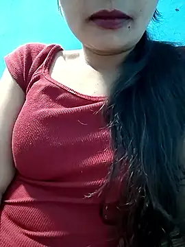 Vaani Actress online show from June 16, 3:46 pm