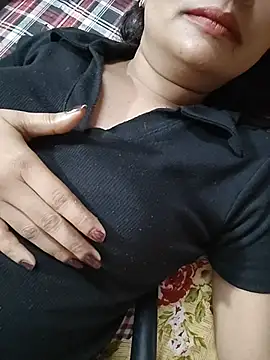 Vaani Actress online show from July 23, 1:58 am