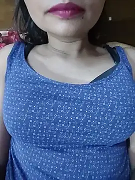 Vaani Actress online show from July 18, 5:37 pm