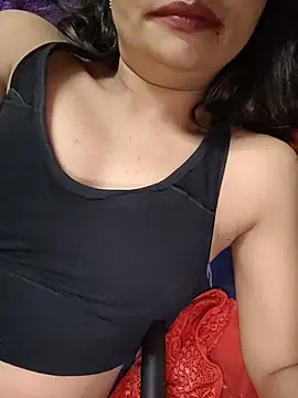 Vaani Actress online show from August 1, 1:40 am