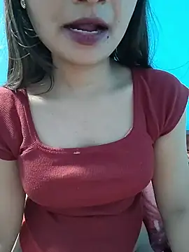 Vaani Actress online show from June 22, 3:58 am