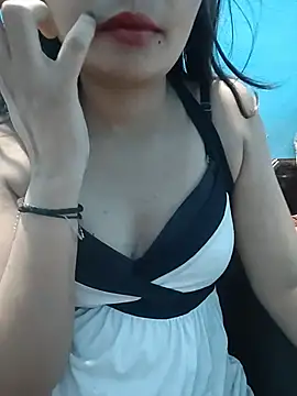 Vaani Actress online show from July 9, 3:36 pm