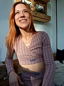 SlimBellaa online show from March 7, 2:57 pm