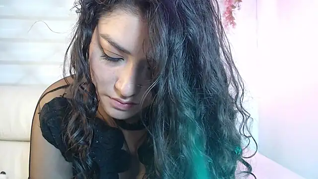 Noapino online show from July 14, 9:08 pm