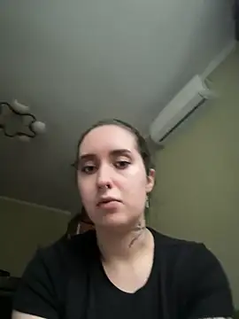 xxx sandra  online show from October 22, 1:38 pm