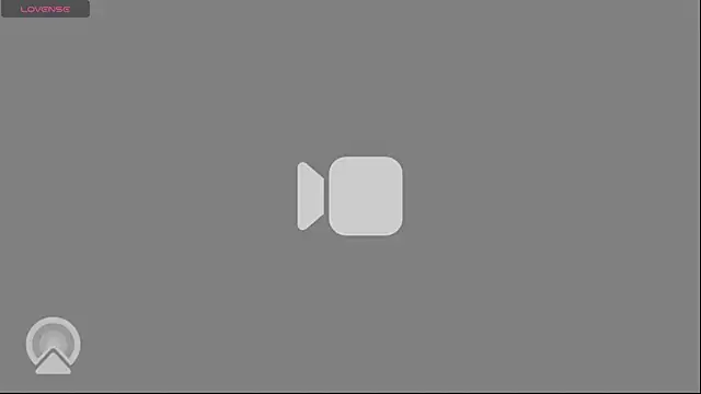 xxx sandra  online show from November 30, 11:58 am