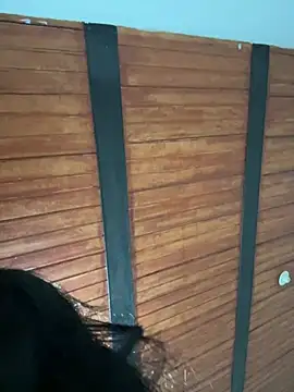 LiaCollings online show from June 11, 9:39 am