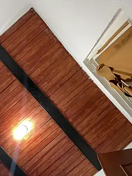 LiaCollings online show from June 28, 1:39 pm