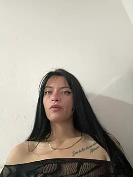 LiaCollings online show from June 27, 12:22 pm