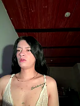 LiaCollings online show from December 16, 11:16 am