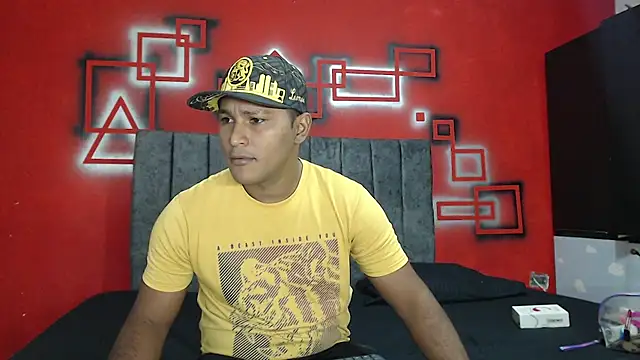 brutal sex love online show from December 2, 1:35 pm