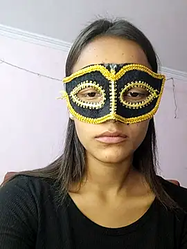 Hotty Shona93 online show from November 1, 12:53 pm